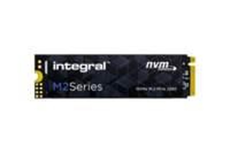 Integral 512GB M2 SERIES...