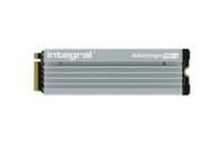 Integral 1 TB 1000 GB...