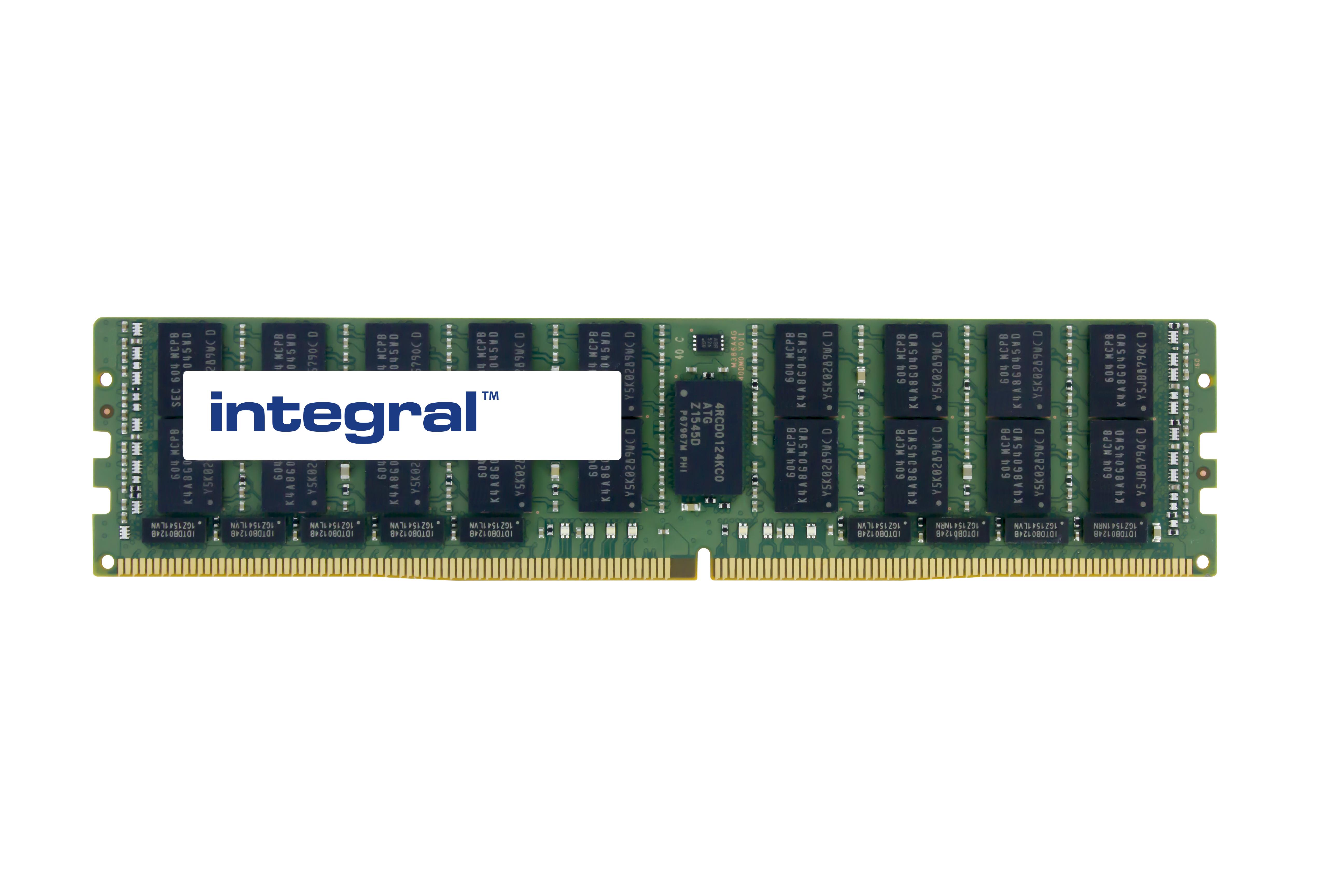 Integral IN4T256GLGPWX8...