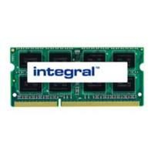 Integral IN4V4GNEJSX...