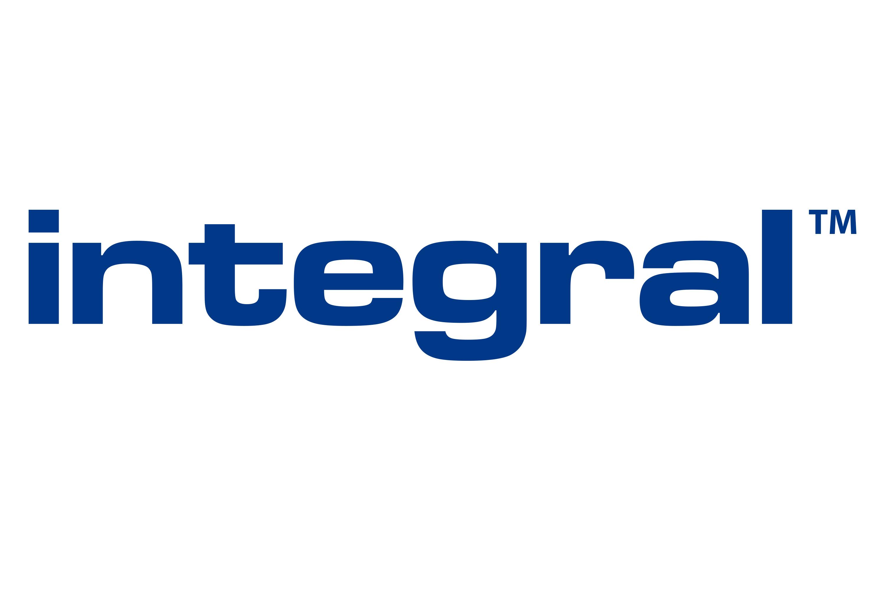 Integral IN5T32GRJRDX2 memoria