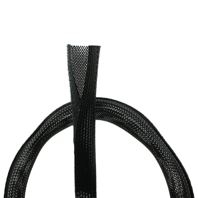 Cavo flessibile 18 m