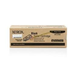TONER ORIGINALE XEROX...