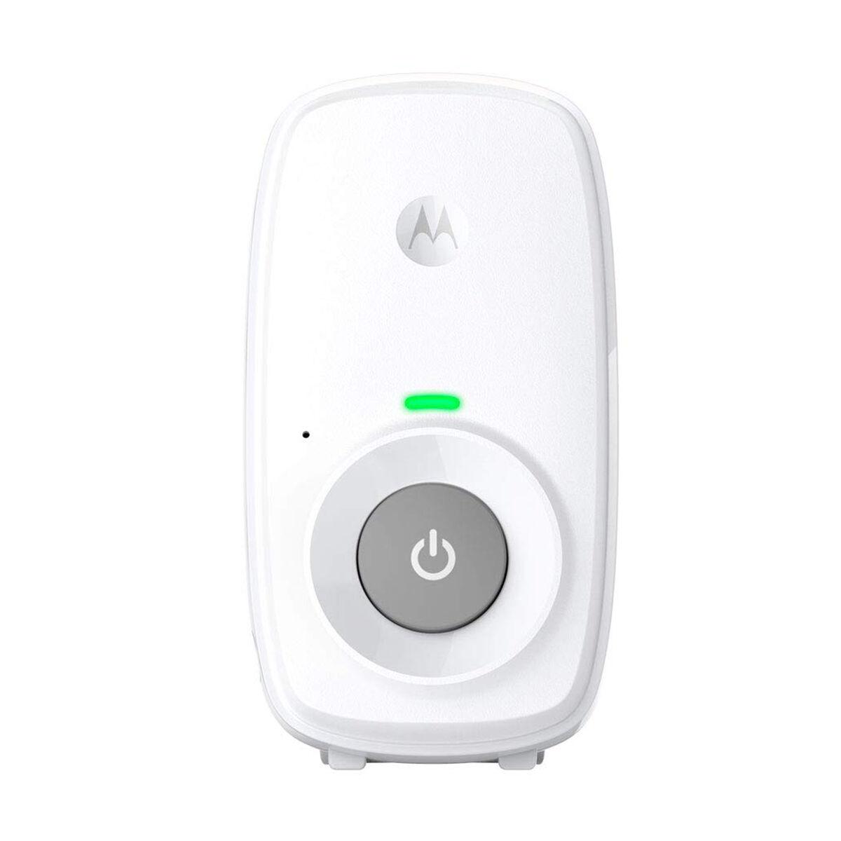 Sorveglia bambini Motorola