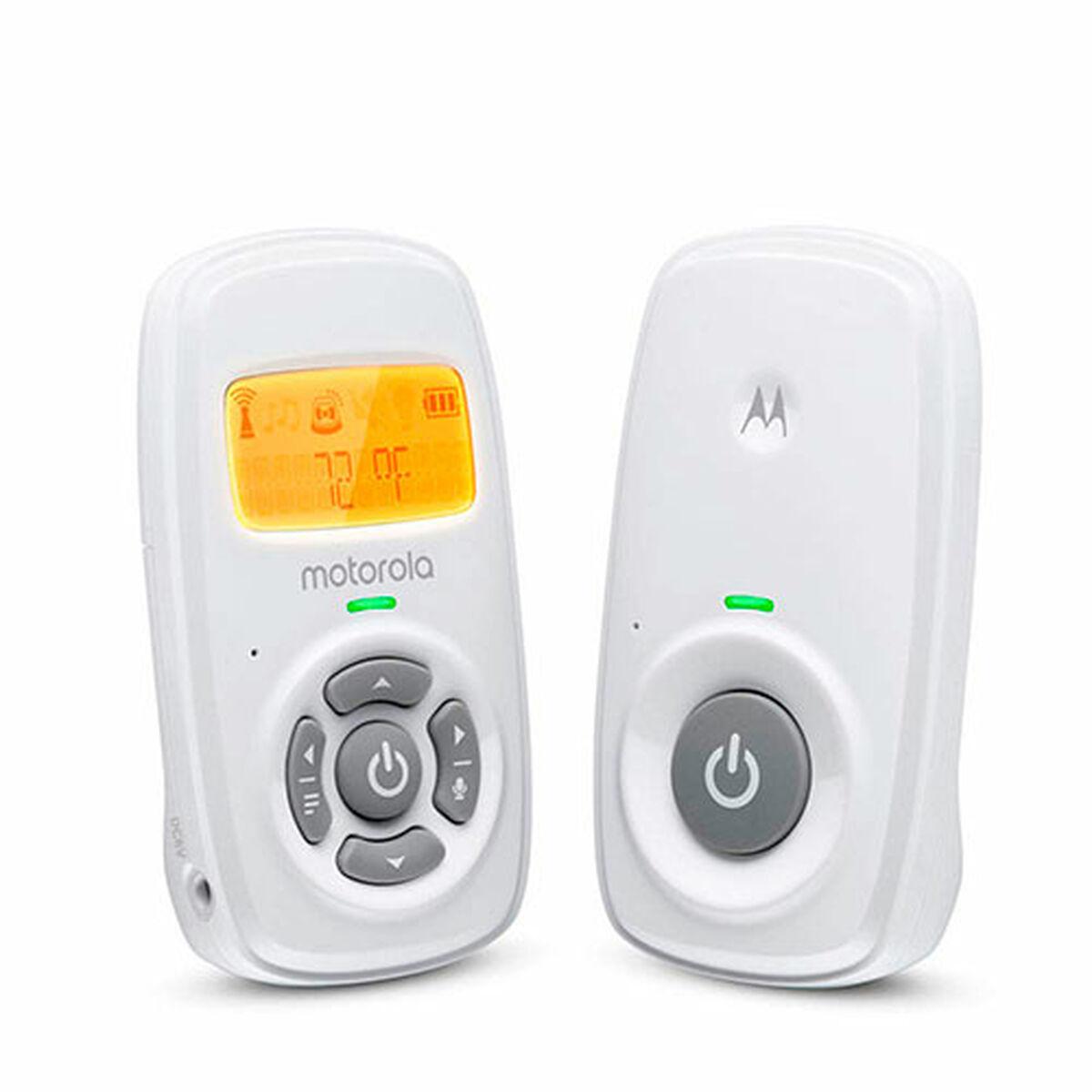 Sorveglia bambini Motorola
