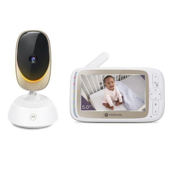 Motorola VM85 CONNECT 300 m...