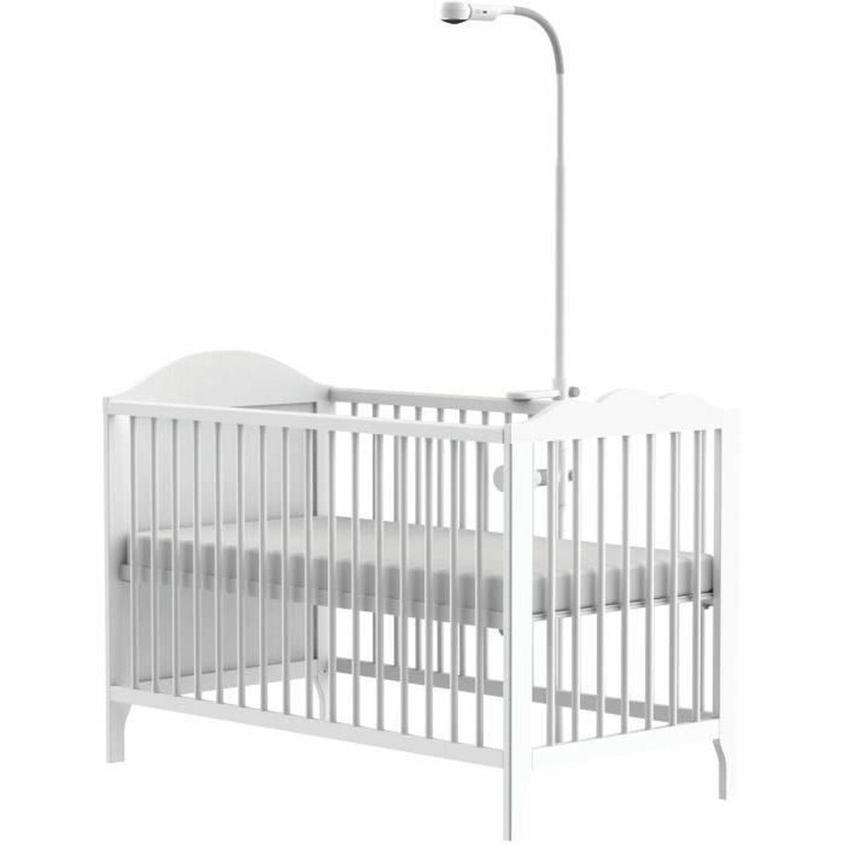 Sorveglia bambini Motorola