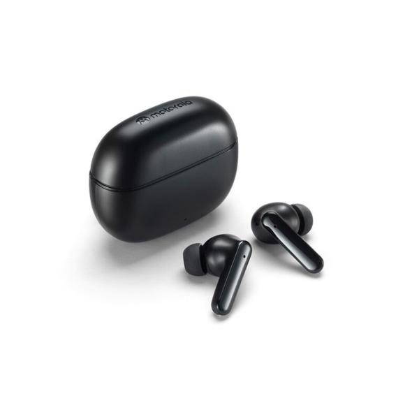 Motorola Moto Buds 125 True...