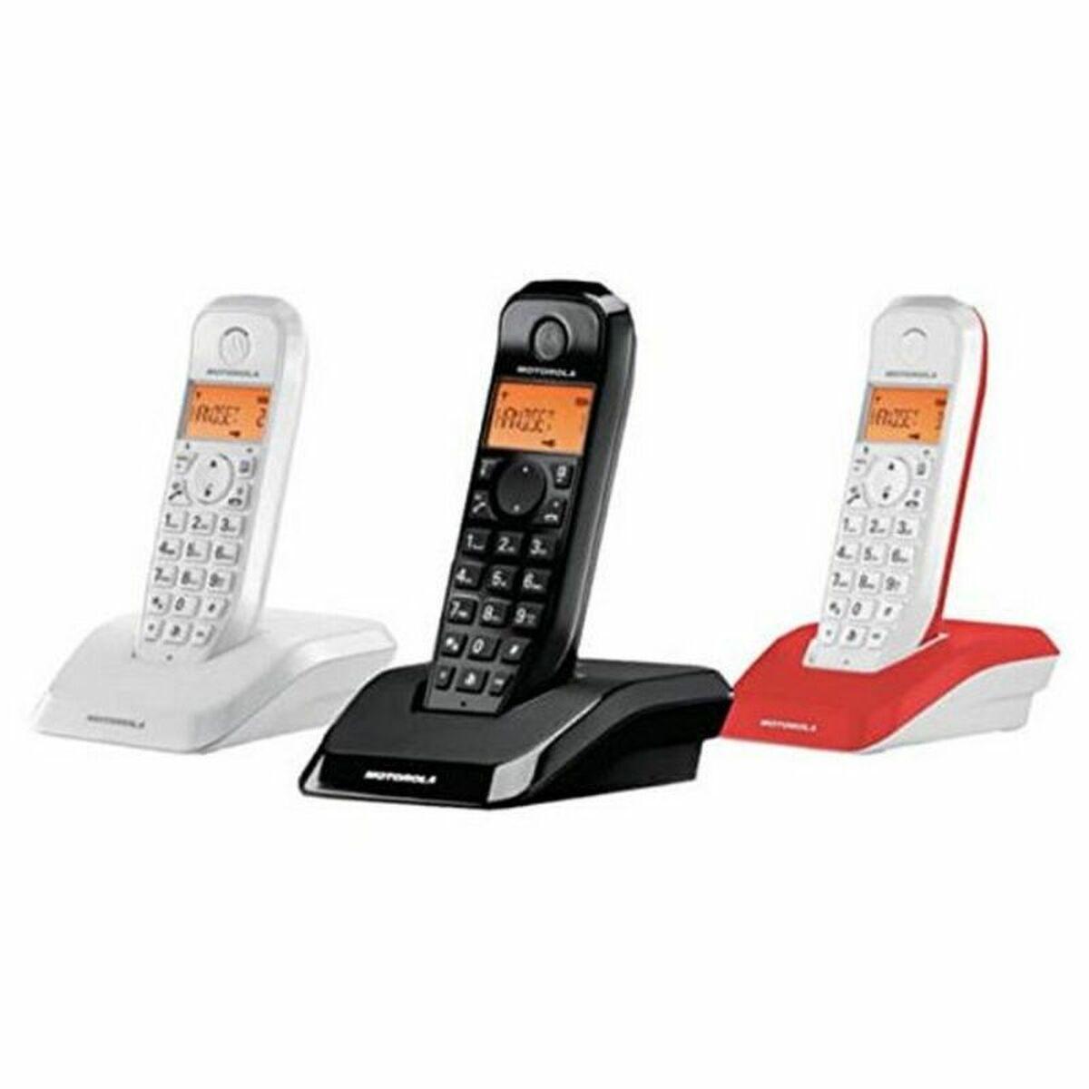 Colori del telefono...