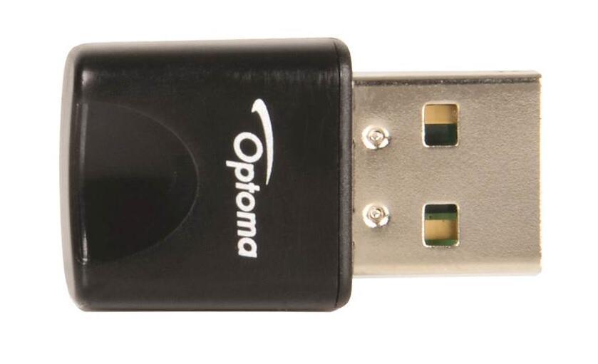 WUSB FOR ML750E/ML750ST