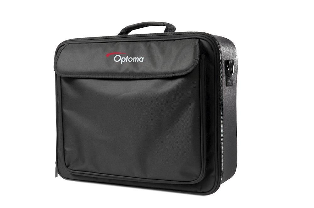 Optoma Carry bag L custodia...