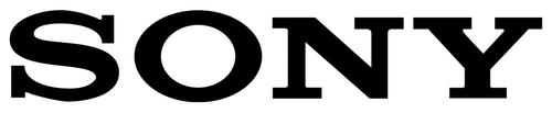 Lampada proiettore Optoma SP.72J02GC01 per HD142X, HD27