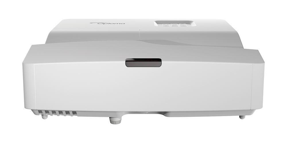 W330UST/WXGA 3600ALU 200001...
