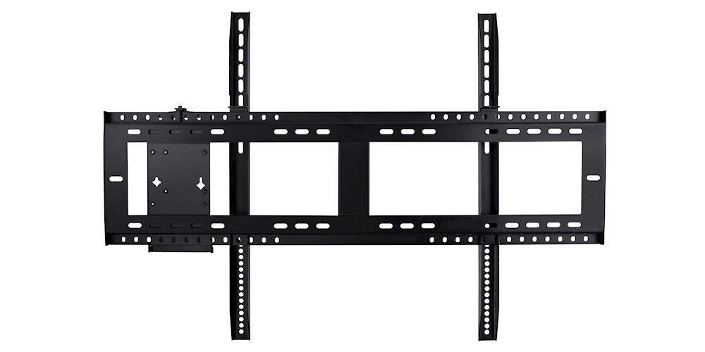 OPTOMA WALL MOUNT OWMFP01 FOR OP651RKE OP751RKE OP861RKE 3651RK 3751RK 3861RK 5651RK 5751RK ET 5861RK