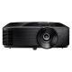 WXGA 3000 Lumen Projector