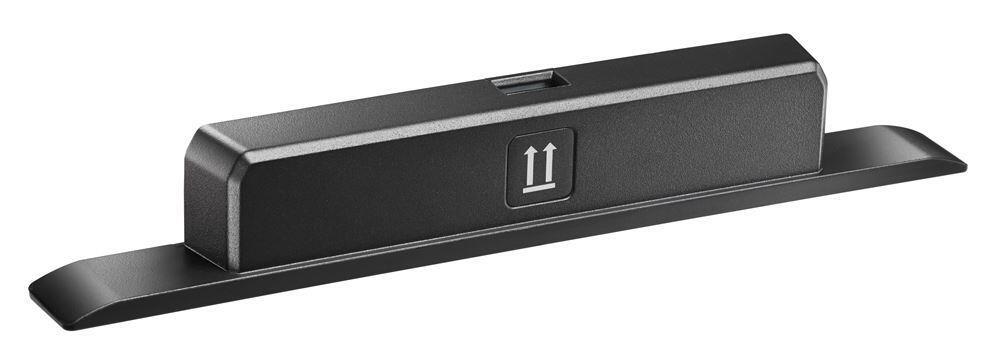 OPTOMA MODULE WIFI ET BLUETOOTH POUR LES Ãƒâ€°CRANS TACTILES INTERACTIFS 5652RK 5752RK ET 5862RK 2.4G/5GHZ 802.11 A/B/G/N