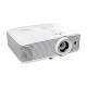OPTOMA VIDEOPROIETTORE EH401 FHD 4000 LUMEN FULL 3D CONTRASTO 22.0001