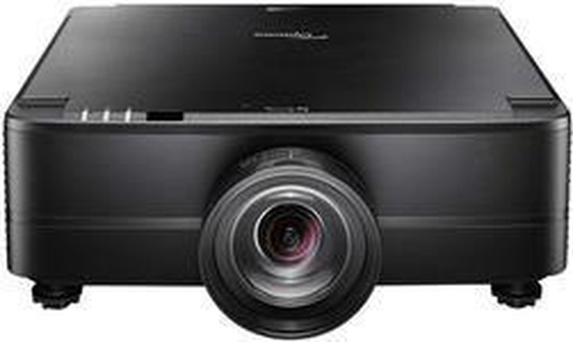 Optoma ZU920TST...