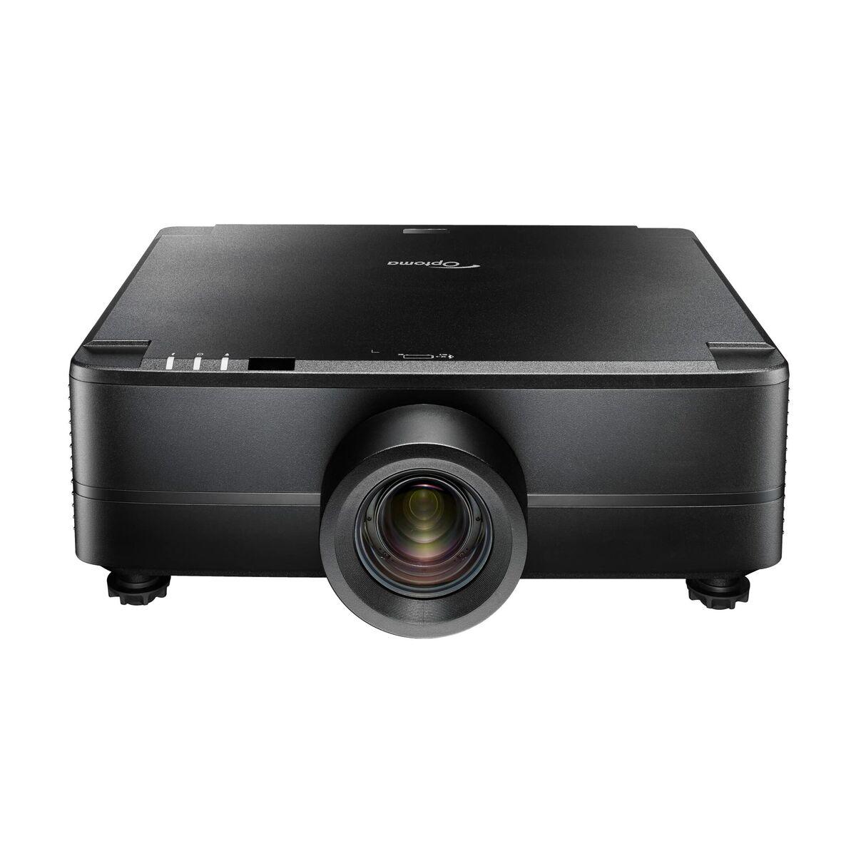 PROAV ZU820T 8800 LUM WUXGA 3Y