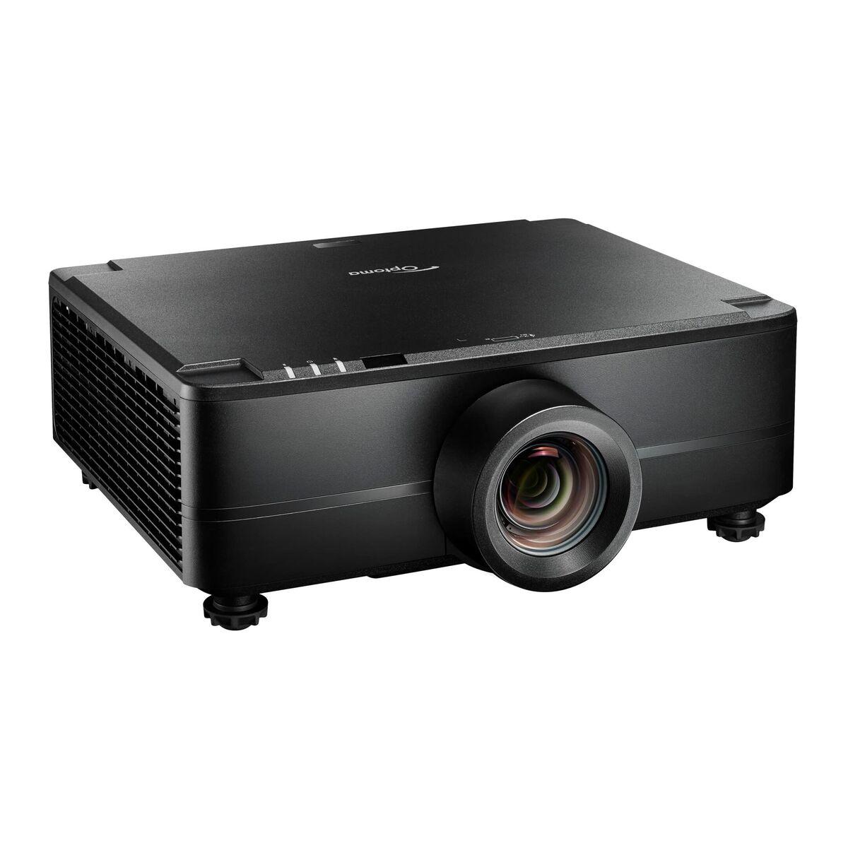 PROAV ZU820T 8800 LUM WUXGA 3Y