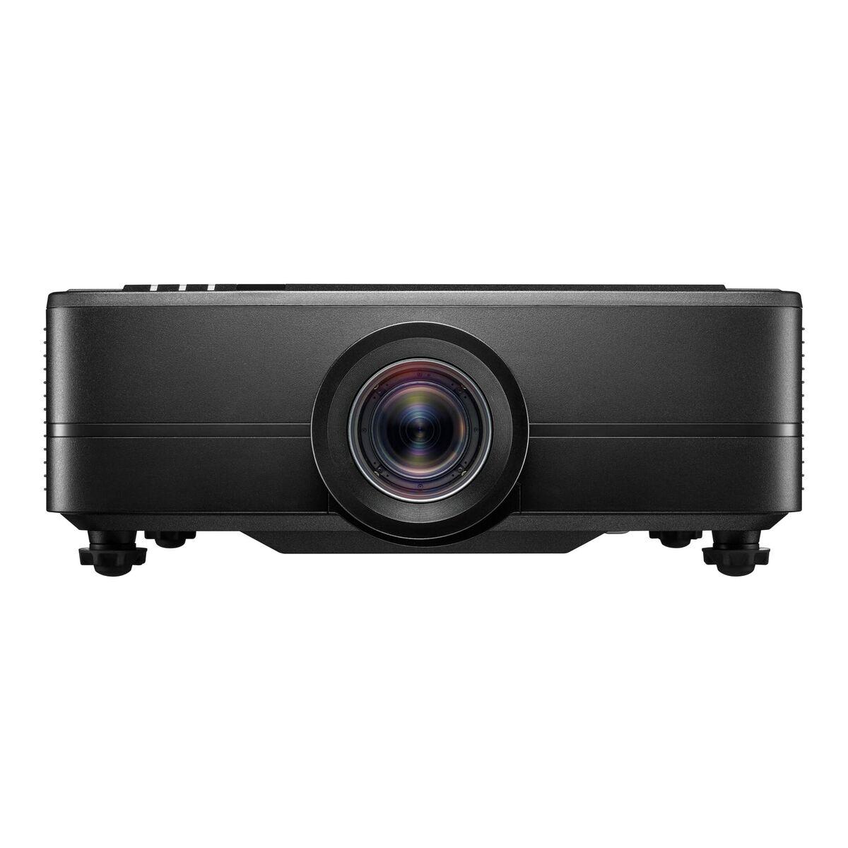 PROAV ZU820T 8800 LUM WUXGA 3Y