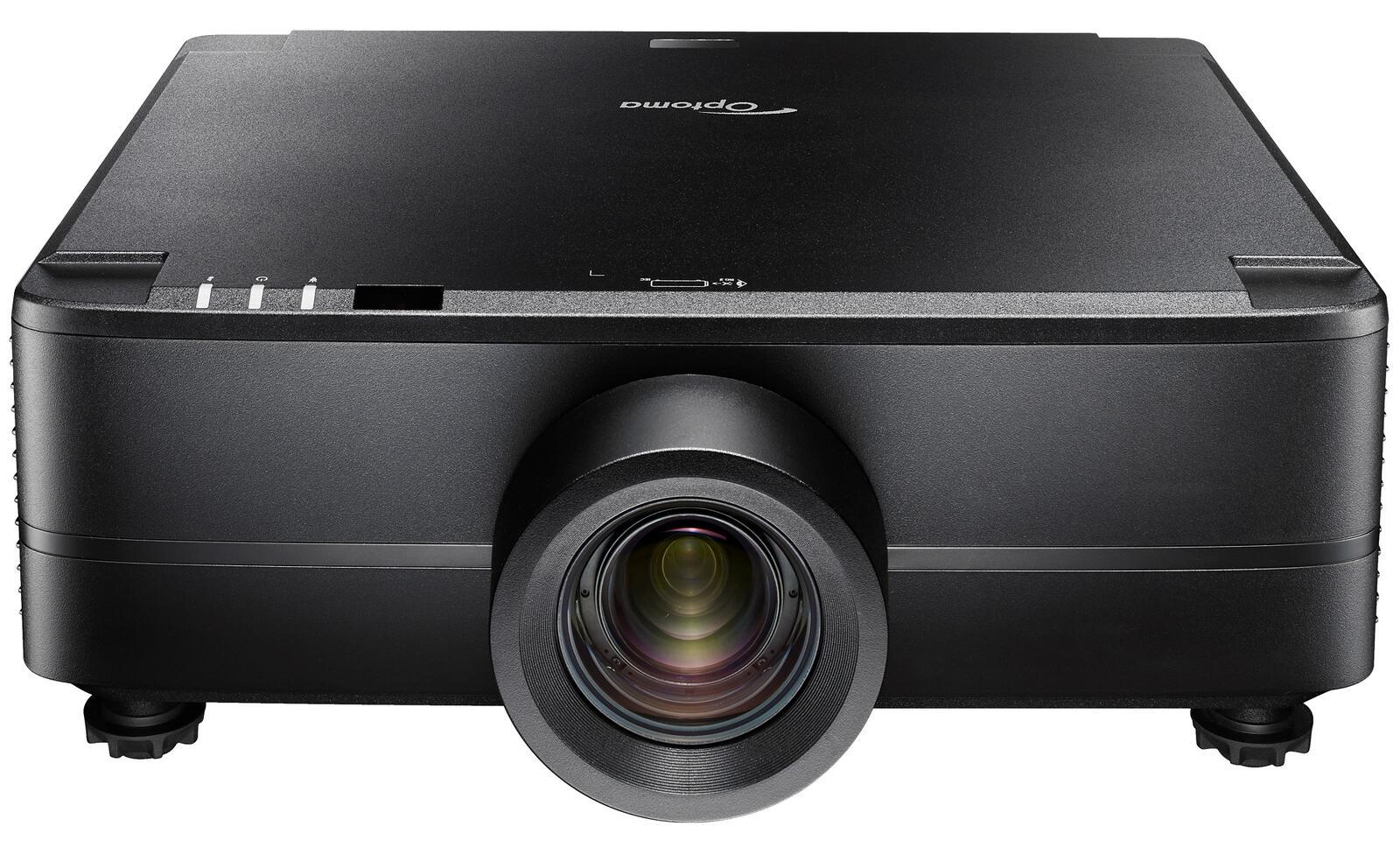 PROAV ZU820T 8800 LUM WUXGA 3Y