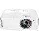Optoma UHD35STx videoproiettore Proiettore a raggio standard 3600 ANSI lumen DLP 2160p [3840x2160] CompatibilitÃƒÆ’Ã‚Â