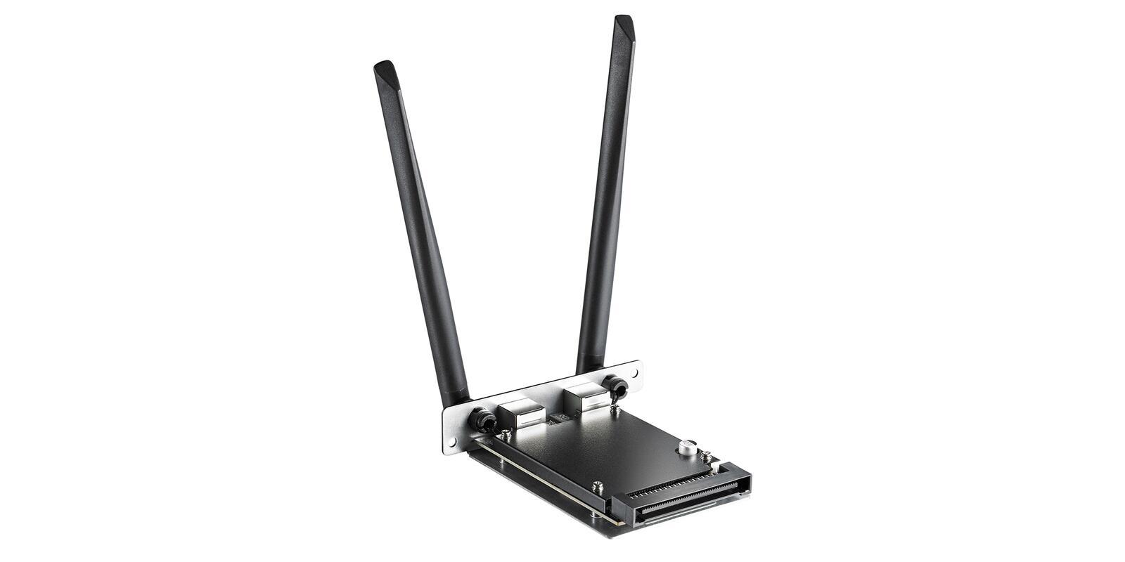 WI-FI DONGLE AZ832-HH - FOR 3 SERIES DISPLAYS