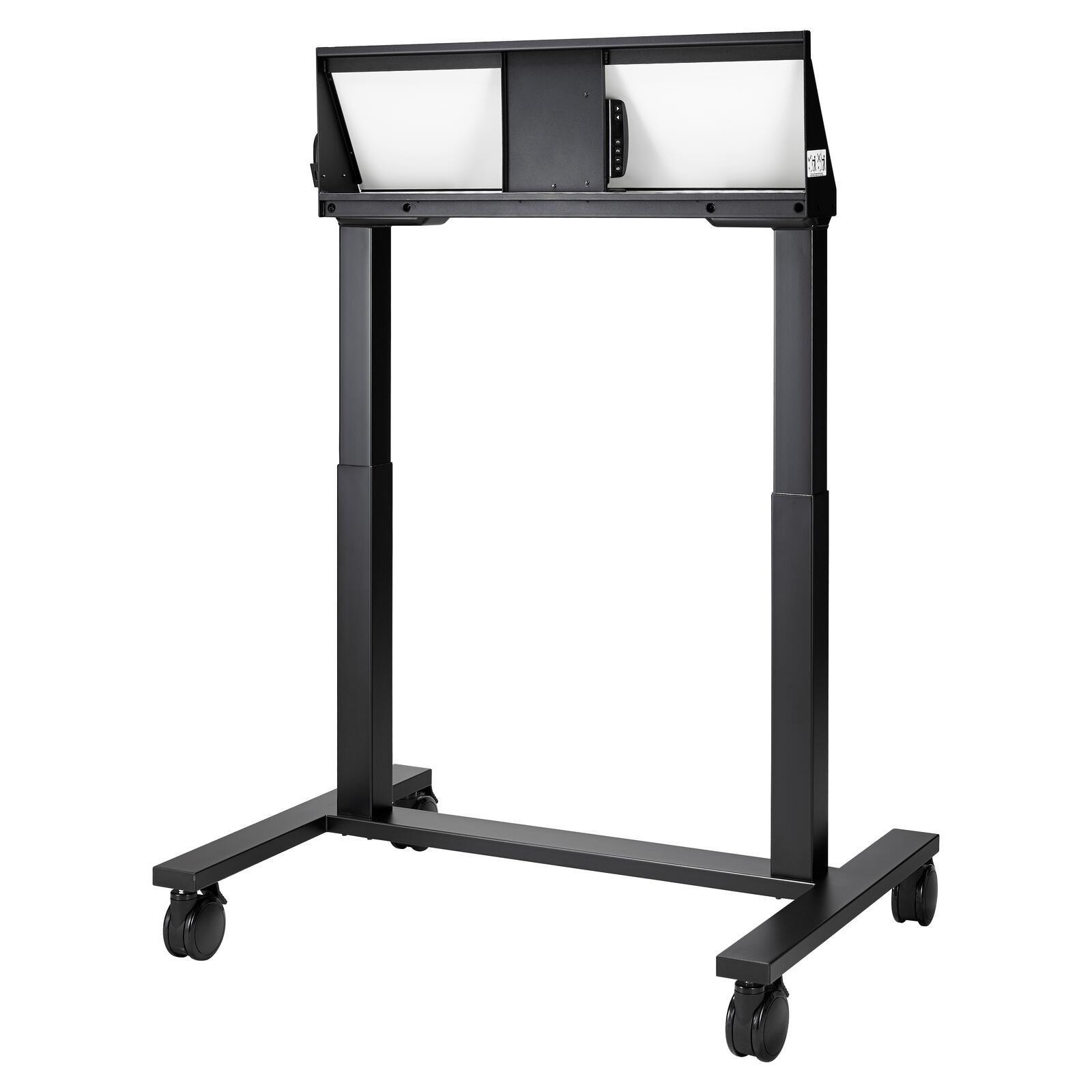 Optoma EST09 MOUTORIZZATO...