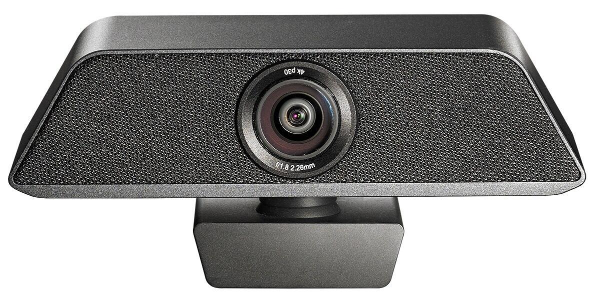 SC26B CAMERA