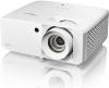 OPTOMA VIDEOPROIETTORE ZH450 OTTICA CORTA DLP FHD 4500 LUMEN CONTR 300.0001 HDMI