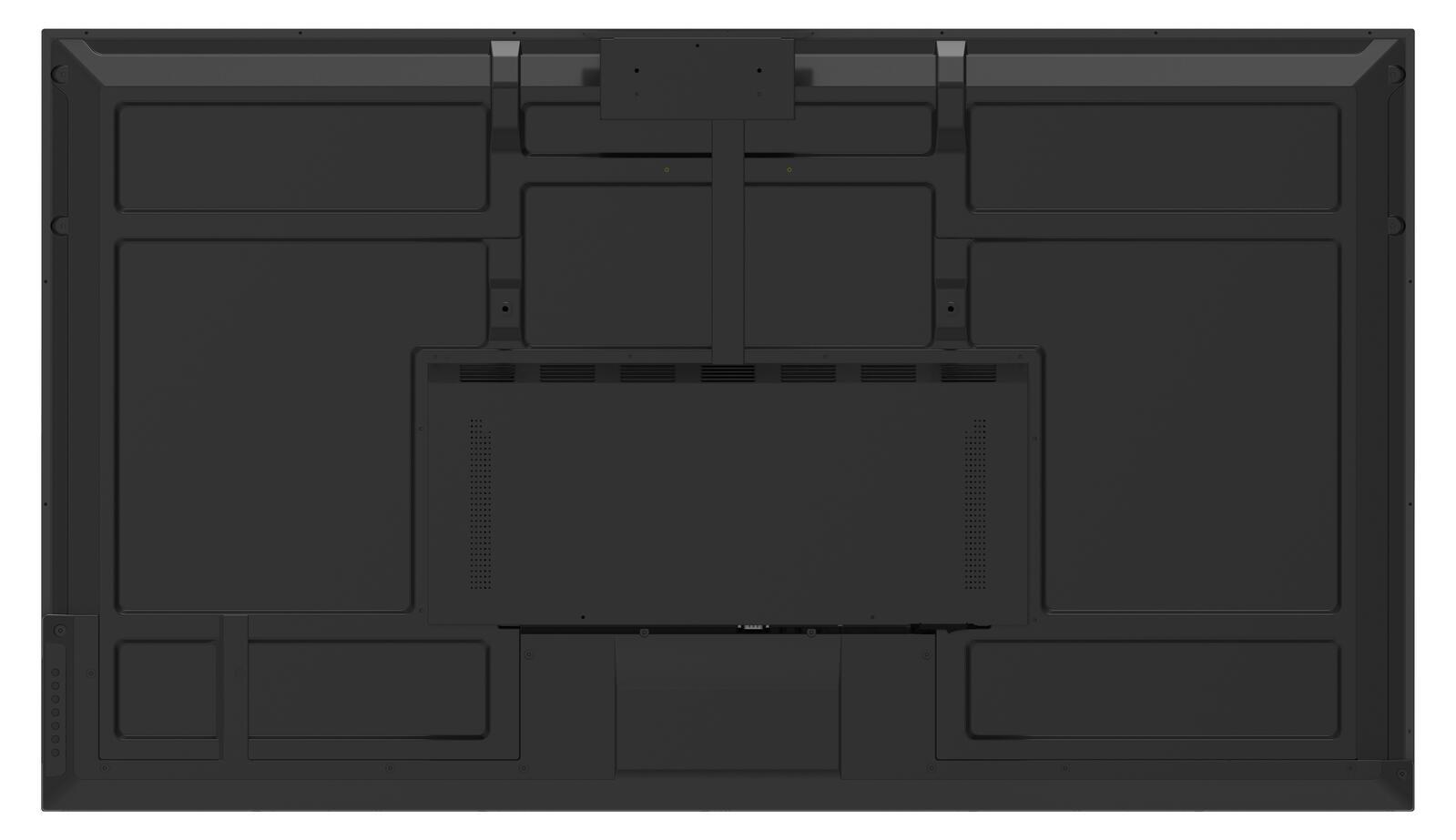 X 795000 69.0 KG ANDROID 11