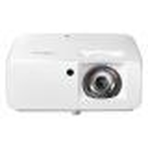 OPTOMA VIDEOPROIETTORE...