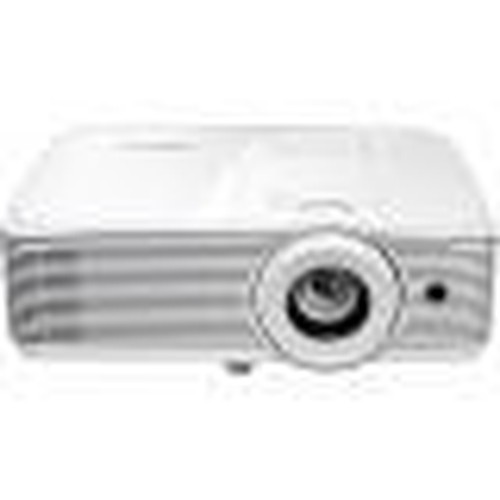HD30LV - DLP data projector...