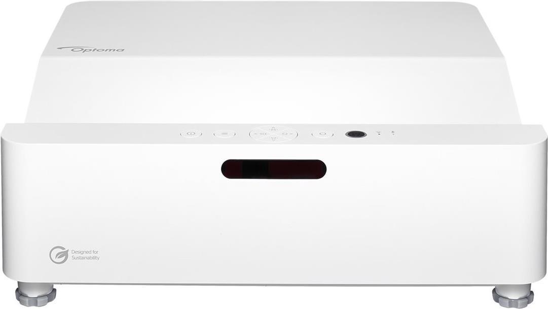 ZW410UST WUXGA 4000 0.266:1