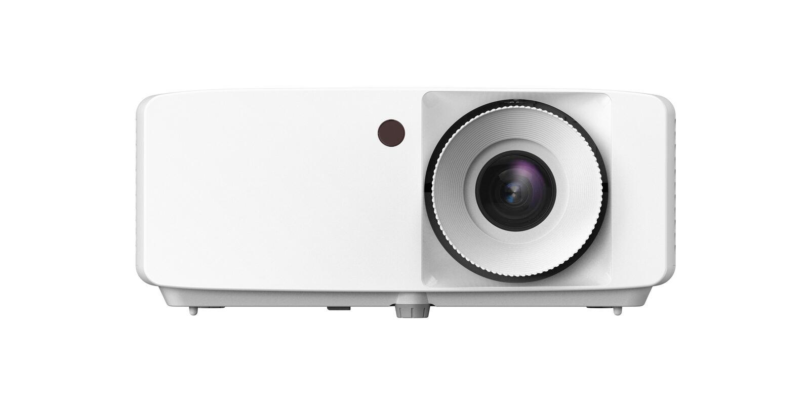 HZ146X-W data projector...