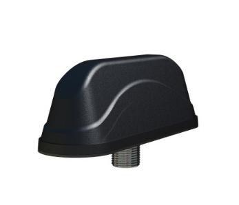 Panorama Antennas...