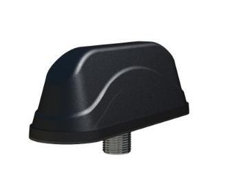 BASSO PROF ANT 900/1800MHz