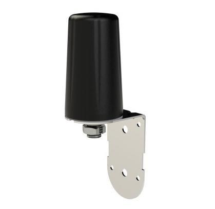 ALLROUND ANTENNA 5G/4G/3G/2G
