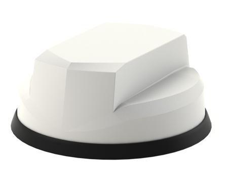 2x2 MiMo 4G/5G (Bianco)