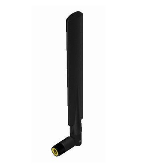 Panorama Antennas...