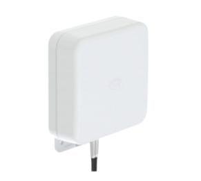 M BAND HYBRID MIMO WALL MNT