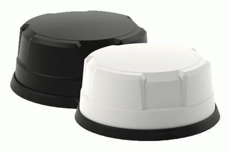 4G/5G 4x4 MiMo 2x2 MiMo...