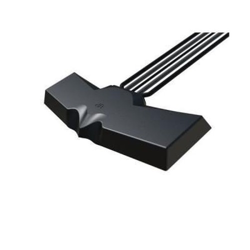 GPS/GNSS/MIMO CELL&WIFI ANT...