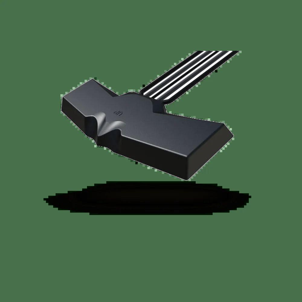 DASH MOUNT MIMO CELL ANT 3m...