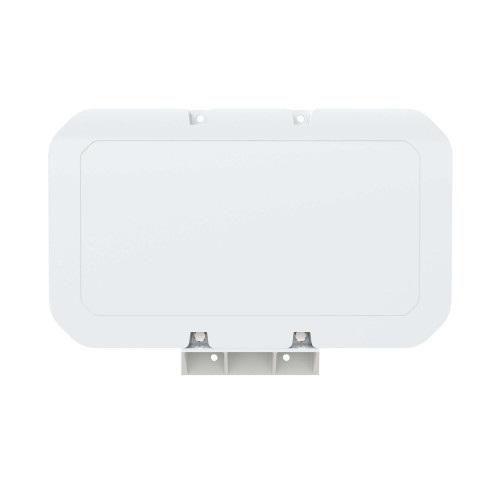 Panorama Antennas...