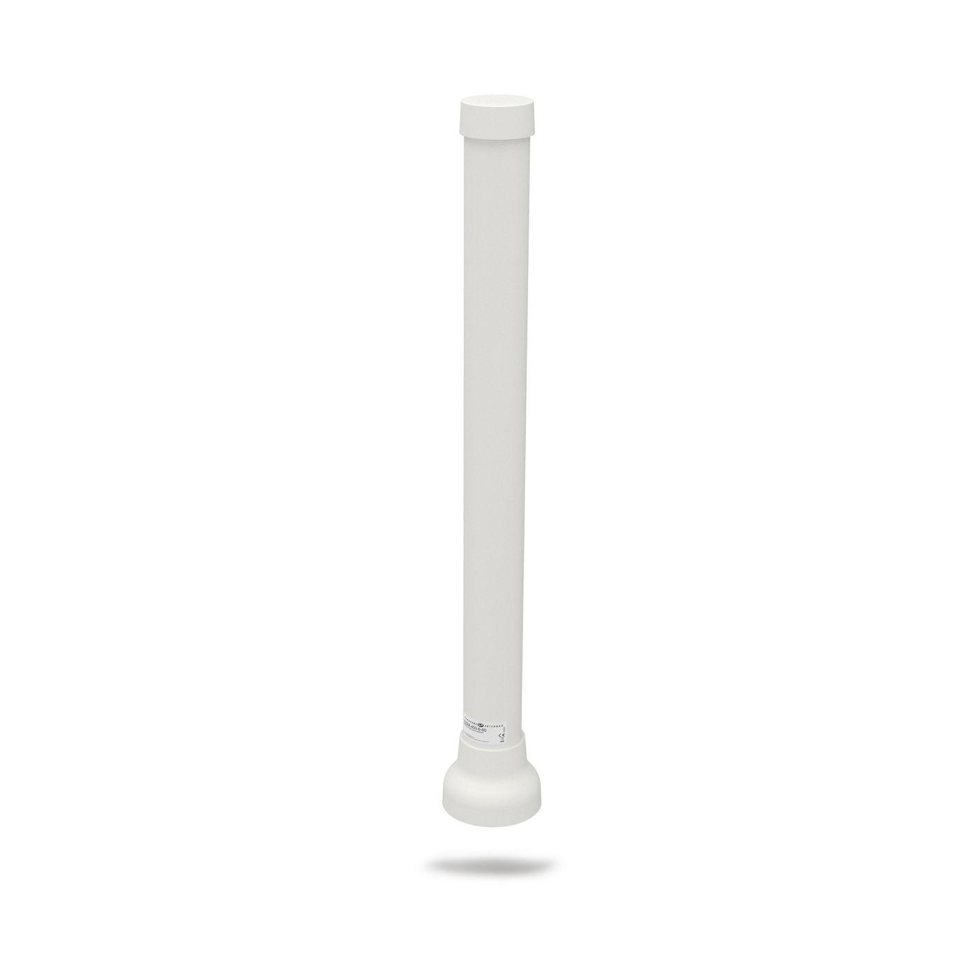 MiMo 4G/5G Omni Antenna -...