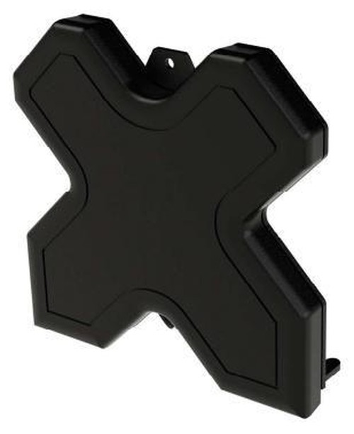 4G/5G 4x4 MIMO DESK MNT ANT...