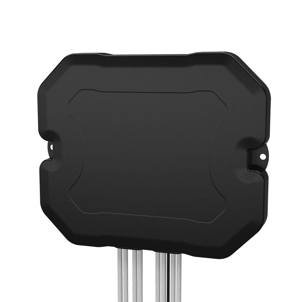 4G/5G 4x4 MIMO DASH ANT. 2x...