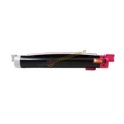 TONER COMPATIBILE DELL 593-10052 / G5578 - MAGENTA - STAMPA 8.000 PAGINE